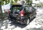 Toyota New Avanza Veloz AT 2012 Black-3