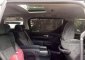 Jual Toyota Alphard SC 2015-2