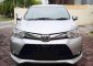 Toyota Avanza Veloz 1.3 AT 2015 Jual -3