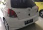 Jual Toyota Yaris S  2011-1