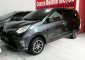 Jual Toyota Cayla G M/T 2017-1