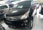 Toyota Avanza G 2013 dijual cepat-1