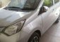 Jual Toyota Calya E 2016-1