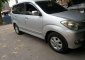 Toyota Avanza G 2007 Jual -2