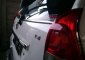 Toyota New Avanza G  2012 Jual-1