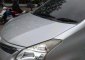 Jual Toyota Avanza 2013-1