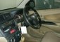Toyota Avanza G 2012 dijual cepat-2