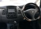 2008 Toyota Kijang Innova 2.5 G dijual-4