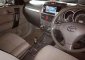 Dijual Toyota Rush S 2012-3