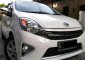 Toyota Agya G 2013 harga murah-3