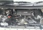 Toyota Avanza Veloz 1.5 AT 2013 Jual-3