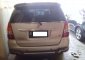 2013 Toyota Kijang Innova 2.0 G dijual-2