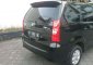 Toyota Avanza G 2007 Dijual -0