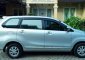 Jual Toyota Avanza G 1.3 2014-7