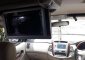 Toyota Kijang Innova 2.0 V Luxury 2013 abu-abu-4