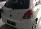 Jual Toyota Yaris S  2011-3