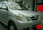 Toyota Avanza G 2010 dijual cepat-2