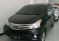 Toyota Avanza G 2012 dijual cepat-3