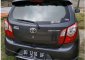 Toyota Agya G 2016 Dijual -2