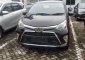 Jual Toyota Calya E 2018-3