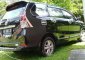 Toyota Avanza G 2012 dijual cepat-2