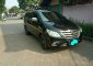 Toyota Kijang Innova V Luxury 2007 harga murah-5