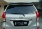 Toyota Avanza Veloz Matic 2012 Jual -3