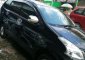 Jual Toyota Avanza G 2013-4