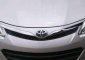 Dijual Toyota Avanza Luxury Veloz 2014-6