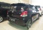 Jual Toyota Yaris E 2010-3