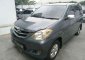 Jual Toyota Avanza G 2010 , kualitas bagus -4