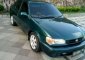 Jual Toyota Corolla 1997 -3