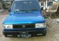 Jual Toyota Kijang Pick-Up 1995-3