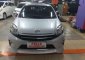 Dijual Cepat Toyota Agya TRD Sportivo 2013-4