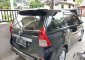 Jual Toyota Avanza 2014-4