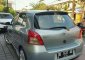 Jual Toyota Yaris S Limited 2008 -6