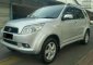 Toyota Rush S 2008 kondisi terawat-5