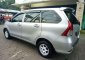 Jual Toyota Avanza E 2015-5