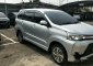 Jual Toyota Avanza Veloz 2018-9