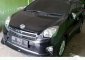 Dijual Cepat Toyota Agya TRD Sportivo 2014-3