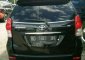 Jual Toyota Avanza G 2013-5