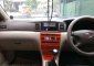 Jual Toyota Corolla Altis 1.8 G 2003-7