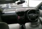 2011 Toyota Avanza E dijual-3