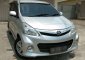 Toyota Avanza Veloz AT 2012 Jual-7