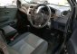 Dijual Cepat Toyota Agya E 2015-5