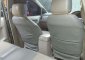2013 Toyota Kijang Innova 2.0 G dijual-6