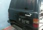 Jual Toyota Kijang 1993 -5