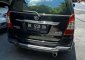 2012 Toyota Kijang Innova 2.0 G dijual-5