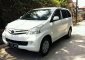 Jual Toyota Avanza 2013-6