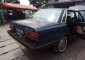 Toyota Corona Mark II 1985 Dijual-6